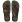 Havaianas Top Tribo